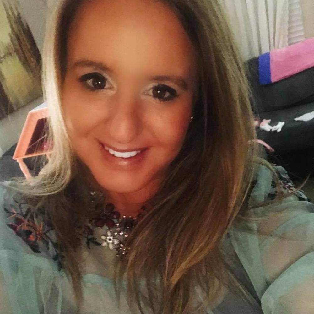 Meet your Posher, Nikki